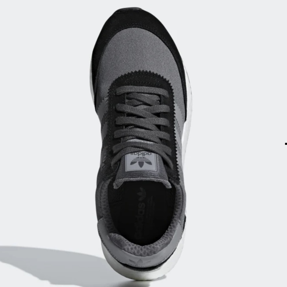 adidas Originals I-5923 Iniki Runner D97353 Shoes - Picture 3 of 9